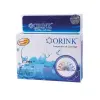 Epson T2991 (29XL) 12 ml Orink fekete utángyártott tintapatron