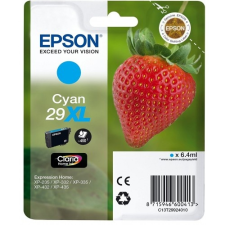 Epson T29924012 EREDETI nyomtatópatron & toner