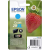 Epson t2992 (29xl) cyan c13t29924012