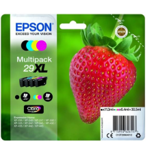 Epson T2996 Patron Multipack 29XL (Eredeti) nyomtatópatron & toner