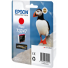  Epson T3247 piros eredeti tintapatron