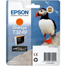 Epson T3249 Orange nyomtatópatron & toner