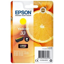 Epson T3344 single pack nyomtatópatron & toner