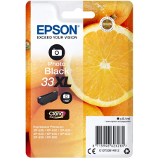 Epson T33614022 EREDETI nyomtatópatron & toner