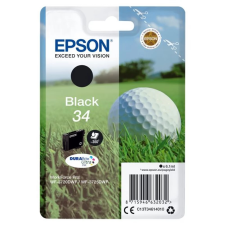 Epson T34614020 EREDETI nyomtatópatron & toner
