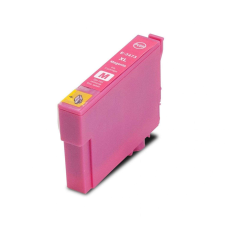 Epson T3473 tintapatron magenta ORIGINAL nyomtatópatron & toner