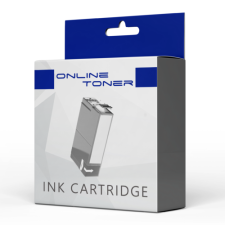  Epson T3474 sárga prémium utángyártott tintapatron nyomtatópatron & toner