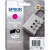  Epson T3583 (35) Magenta tintapatron