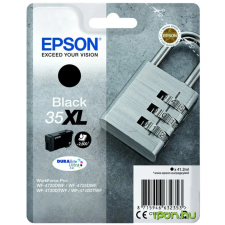 Epson T35914010 EREDETI nyomtatópatron & toner