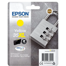 Epson T35944020 EREDETI nyomtatópatron & toner