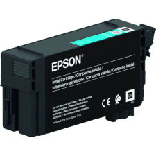  Epson T40C2 Tintapatron Cyan 26ml nyomtatópatron & toner