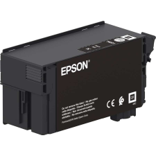 Epson T40D1 Tintapatron Black 80ml , C13T40D140 nyomtatópatron & toner