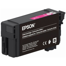 Epson T40D340 Magenta tintapatron nyomtatópatron & toner
