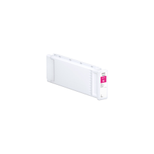 Epson T41E3 Patron Magenta 700ml /o/ nyomtatópatron & toner