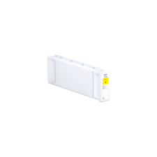 Epson t41e4 tintapatron yellow 700ml nyomtatópatron & toner
