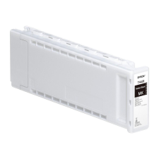Epson T44J84N Matte Black tintapatron nyomtatópatron & toner
