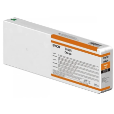 Epson T44JA40 EREDETI nyomtatópatron & toner