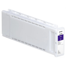 Epson T44JD40 EREDETI nyomtatópatron & toner