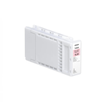 Epson T44Q64N EREDETI nyomtatópatron & toner
