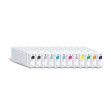 Epson T44QB40 Tintapatron Zöld Eredeti nyomtatópatron & toner