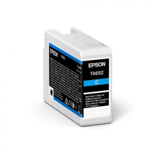 Epson T46S2 Cyan tintapatron nyomtatópatron & toner