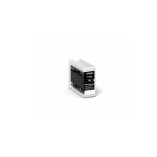 Epson T46S8 Eredeti Tintapatron Fekete (C13T46S800) nyomtatópatron & toner