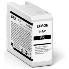 Epson T47A100 EREDETI nyomtatópatron & toner