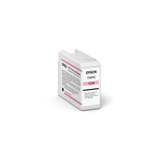 Epson T47A60N EREDETI nyomtatópatron & toner