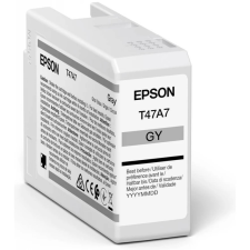 Epson T47A700 EREDETI nyomtatópatron & toner