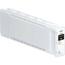 Epson T48M100 EREDETI nyomtatópatron & toner