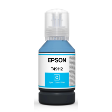 Epson T49H20N EREDETI nyomtatópatron & toner