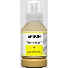 Epson T49H400 EREDETI nyomtatópatron & toner