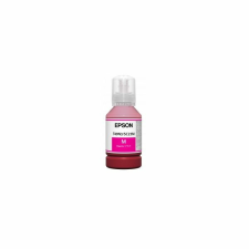 Epson T49H Magenta C13T49H300 tintapatron (eredeti) nyomtatópatron & toner