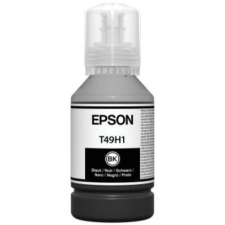 Epson T49N100 fekete (C13T49N100) nyomtatópatron & toner
