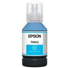 Epson T49N200 ciánkék nyomtatópatron & toner
