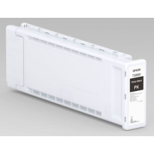 Epson T50M1 Tintapatron Photo Black 700 ml nyomtatópatron & toner
