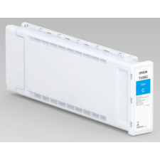 Epson T50M2 cyan tintapatron 700 ml (eredeti) nyomtatópatron & toner