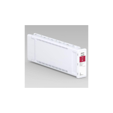 Epson T50MF piros eredeti tintapatron nyomtatópatron & toner