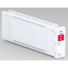 Epson T50MF Tintapatron Red 700 ml nyomtatópatron & toner