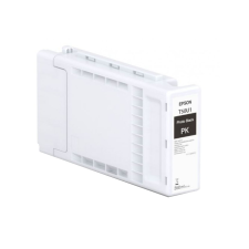 Epson T50U1 Eredeti Tintapatron Fotó fekete (C13T50U100) nyomtatópatron & toner