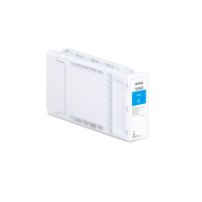 Epson T50U2 Eredeti Tintapatron Cián (C13T50U200) nyomtatópatron & toner