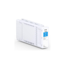 Epson T50U2 kék eredeti tintapatron nyomtatópatron & toner