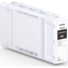 Epson T50U3 Eredeti Tintapatron - Magenta (C13T50U30N) nyomtatópatron & toner
