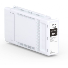 Epson T50U8 Patron Matte Black 350 ml /o nyomtatópatron & toner