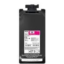 Epson T53L300 EREDETI nyomtatópatron & toner