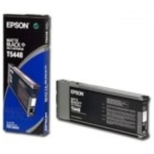 Epson T544800 EREDETI nyomtatópatron & toner