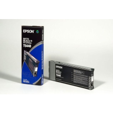 Epson T5448 Matt Black tintapatron (C13T544800) nyomtatópatron & toner