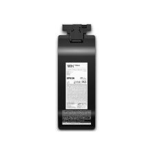 Epson T54LA00 Eredeti Tintapatron Fehér nyomtatópatron & toner