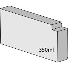 Epson T54XA00 tintapatron 1 db Eredeti Narancssárga nyomtatópatron & toner
