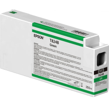 Epson T54XB00 EREDETI nyomtatópatron & toner